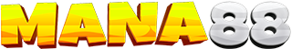 MANA88